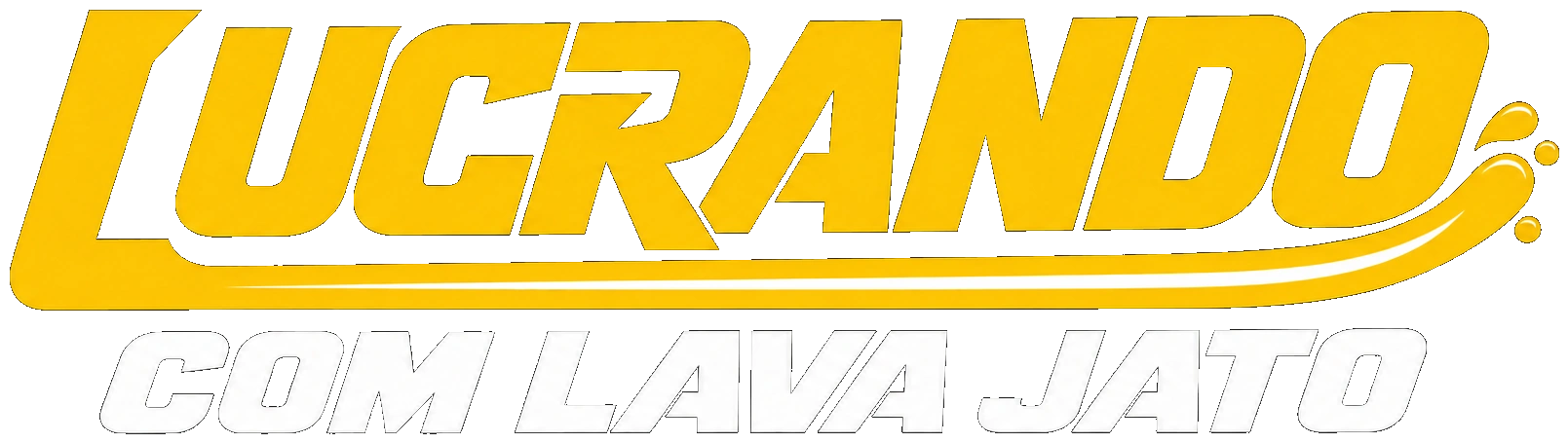 Lucrando com Lava Jato